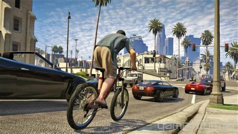 worldofpcgames|world of pc games gta 5.
